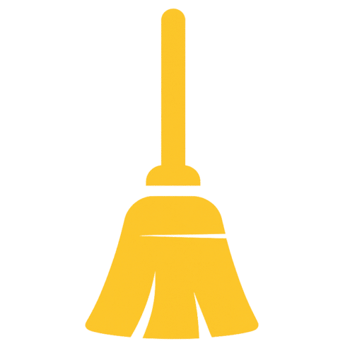 Clean Academy